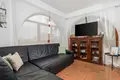 Villa 8 Schlafzimmer 250 m² Mjesni odbor Poganka - Sveti Anton, Kroatien