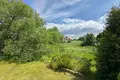 Haus 60 m² Astrashitskagaradokski rural council, Belarus