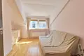 Appartement 3 chambres 100 m² Cracovie, Pologne