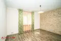 Appartement 4 chambres 78 m² Minsk, Bélarus