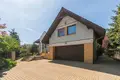 Haus 6 zimmer 320 m² Warschau, Polen
