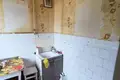 Mieszkanie 3 pokoi 56 m² Lida, Białoruś