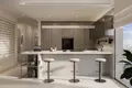 Attique 4 chambres 539 m² Doubaï, Émirats arabes unis
