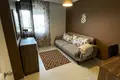 Mieszkanie 4 pokoi 137 m² Alanya, Turcja