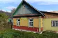 Haus 73 m² Barauljany, Weißrussland