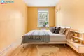 2 room apartment 55 m² Vilnius, Lithuania