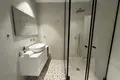 Wohnung 2 zimmer 65 m² in Tel-Aviv, Israel
