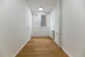 Wohnung 4 zimmer 89 m² Stadt Zagreb, Kroatien