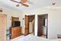 4 bedroom Villa 154 m² Adeje, Spain