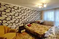 4 room apartment 84 m² Zhabinka, Belarus