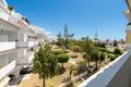 2 bedroom apartment 97 m² Marbella, Spain