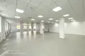 Bureau 410 m² à Minsk, Biélorussie