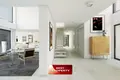 Villa de 4 dormitorios 324 m² Senija, España