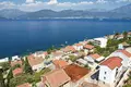 Grundstück 250 m² Krasici, Montenegro