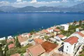 Land 250 m² Krasici, Montenegro