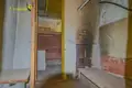 Casa 94 m² Lasanski sielski Saviet, Belarús