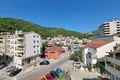 Doppelhaus 5 Schlafzimmer 121 m² Budva, Montenegro