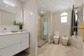Penthouse 3 pokoi 122 m² Fuengirola, Hiszpania