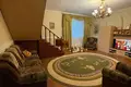 4 room house 160 m² Odesa, Ukraine