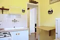 Appartement 2 chambres 36 m² Poznań, Pologne