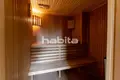 4 bedroom apartment 240 m² Jurmala, Latvia