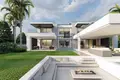 Maison 7 chambres 720 m² Malaga, Espagne