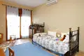 3-Schlafzimmer-Villa 397 m² Spanien, Spanien