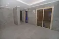 Ático 4 habitaciones 138 m² Mahmutlar, Turquía