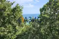 Квартира 2 комнаты 52 м² Варна, Болгария