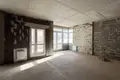 Wohnung 2 zimmer 80 m² Minsk, Belarus