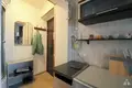 Wohnung 2 zimmer 28 m² Riga, Lettland