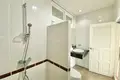 Villa 8 habitaciones 1 200 m² Chalong, Tailandia
