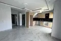 Ático 4 habitaciones 150 m² Alanya, Turquía