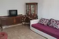 Квартира 1 комната 58 м² Бар, Черногория