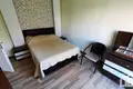 2 room apartment 60 m² Alanya, Turkey