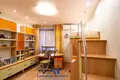 3 room apartment 143 m² Minsk, Belarus