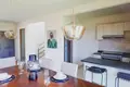 Dom 2 pokoi 96 m² Residencial Villas del Campo Calimaya, Meksyk
