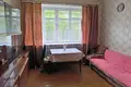 Appartement 3 chambres 70 m² Minsk, Bélarus