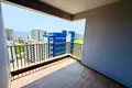 2 bedroom apartment 95 m² Mezitli, Turkey