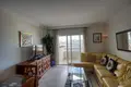 Mieszkanie 2 pokoi 105 m² Marbella, Hiszpania