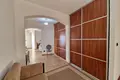 Wohnung 2 Schlafzimmer 163 m² Rafailovici, Montenegro