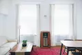 Квартира 2 комнаты 90 м² в Варшава, Польша