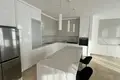 Bungalow 4 bedrooms  in Empa, Cyprus
