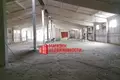 Warehouse 1 325 m² in Vawkavysk, Belarus