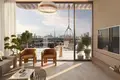 2 bedroom apartment 100 m² Dubai, United Arab Emirates