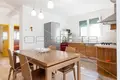 Haus 3 zimmer 190 m² Opcina Vela Luka, Kroatien