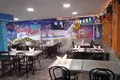 Gewerbefläche 160 m² Barcelona, Spanien