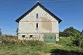 House 227 m² Muchaviecki sielski Saviet, Belarus
