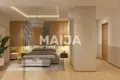 Villa de 5 pièces 200 m² Denpasar, Indonésie