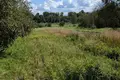Земельные участки  Новый Двор, Беларусь
